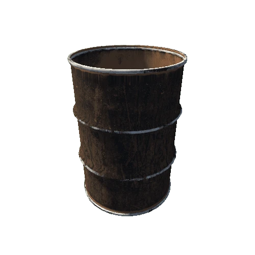 Two_Ridge _Barrel_No_Cap_Dirty_Black